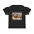 MONET, Claude - Still Life With Melon (Artwork) T-Shirt