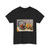 MONET, Claude - Still Life With Melon (Artwork) T-Shirt