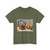 MONET, Claude - Still Life With Melon (Artwork) T-Shirt