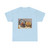 MONET, Claude - Still Life With Melon (Artwork) T-Shirt