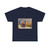 MONET, Claude - Still Life With Melon (Artwork) T-Shirt