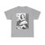 PONTIUS, Paulus - Portrait of Constantijn Huygens (Artwork) T-Shirt