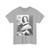 PONTIUS, Paulus - Portrait of Constantijn Huygens (Artwork) T-Shirt