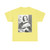 PONTIUS, Paulus - Portrait of Constantijn Huygens (Artwork) T-Shirt
