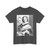 PONTIUS, Paulus - Portrait of Constantijn Huygens (Artwork) T-Shirt
