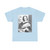 PONTIUS, Paulus - Portrait of Constantijn Huygens (Artwork) T-Shirt