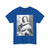 PONTIUS, Paulus - Portrait of Constantijn Huygens (Artwork) T-Shirt