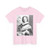 PONTIUS, Paulus - Portrait of Constantijn Huygens (Artwork) T-Shirt