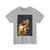 RIBALTA, Francisco - Christ Embracing St Bernard (Artwork) T-Shirt