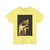 RIBALTA, Francisco - Christ Embracing St Bernard (Artwork) T-Shirt