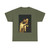 RIBALTA, Francisco - Christ Embracing St Bernard (Artwork) T-Shirt