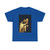 RIBALTA, Francisco - Christ Embracing St Bernard (Artwork) T-Shirt