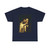 RIBALTA, Francisco - Christ Embracing St Bernard (Artwork) T-Shirt