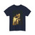 RIBALTA, Francisco - Christ Embracing St Bernard (Artwork) T-Shirt