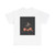 STREECK, Juriaen van - Still-Life (Artwork) T-Shirt