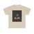 STREECK, Juriaen van - Still-Life (Artwork) T-Shirt