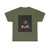 STREECK, Juriaen van - Still-Life (Artwork) T-Shirt