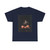 STREECK, Juriaen van - Still-Life (Artwork) T-Shirt