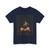 STREECK, Juriaen van - Still-Life (Artwork) T-Shirt