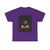 STREECK, Juriaen van - Still-Life (Artwork) T-Shirt