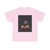 STREECK, Juriaen van - Still-Life (Artwork) T-Shirt