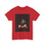 STREECK, Juriaen van - Still-Life (Artwork) T-Shirt