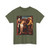 STRIGEL, Bernhard - Disrobing of Christ (Artwork) T-Shirt