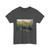 MONET, Claude - Lilacs in the Sun (Artwork) T-Shirt
