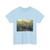 MONET, Claude - Lilacs in the Sun (Artwork) T-Shirt