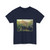 MONET, Claude - Lilacs in the Sun (Artwork) T-Shirt