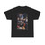 RENI, Guido - Massacre of the Innocents (Artwork) T-Shirt