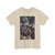 RENI, Guido - Massacre of the Innocents (Artwork) T-Shirt