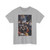 RENI, Guido - Massacre of the Innocents (Artwork) T-Shirt