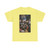 RENI, Guido - Massacre of the Innocents (Artwork) T-Shirt