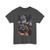 RENI, Guido - Massacre of the Innocents (Artwork) T-Shirt