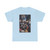 RENI, Guido - Massacre of the Innocents (Artwork) T-Shirt