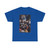 RENI, Guido - Massacre of the Innocents (Artwork) T-Shirt