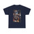 RENI, Guido - Massacre of the Innocents (Artwork) T-Shirt