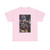 RENI, Guido - Massacre of the Innocents (Artwork) T-Shirt