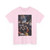 RENI, Guido - Massacre of the Innocents (Artwork) T-Shirt