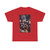 RENI, Guido - Massacre of the Innocents (Artwork) T-Shirt