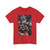 RENI, Guido - Massacre of the Innocents (Artwork) T-Shirt