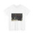 STEVENS, Pieter - What is Called Vagrancy (Artwork) T-Shirt