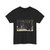 STEVENS, Pieter - What is Called Vagrancy (Artwork) T-Shirt