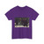 STEVENS, Pieter - What is Called Vagrancy (Artwork) T-Shirt