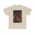 RENI, Guido - Sts Peter and Paul (Artwork) T-Shirt