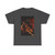 RENI, Guido - Sts Peter and Paul (Artwork) T-Shirt