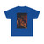 RENI, Guido - Sts Peter and Paul (Artwork) T-Shirt