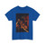 RENI, Guido - Sts Peter and Paul (Artwork) T-Shirt