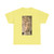 PISANO, Nino - Madonna with the Child (Artwork) T-Shirt